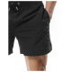 Bodyaction Ανδρικό μαγιό Medium Length Swim Shorts
